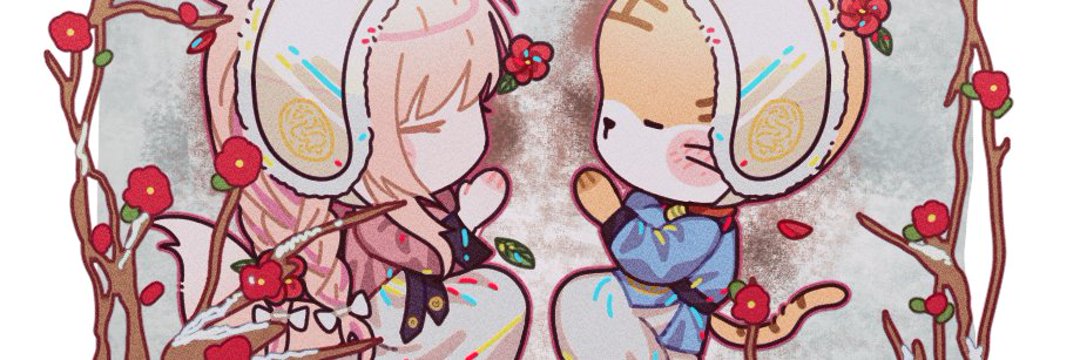 soheewish's profile banner image