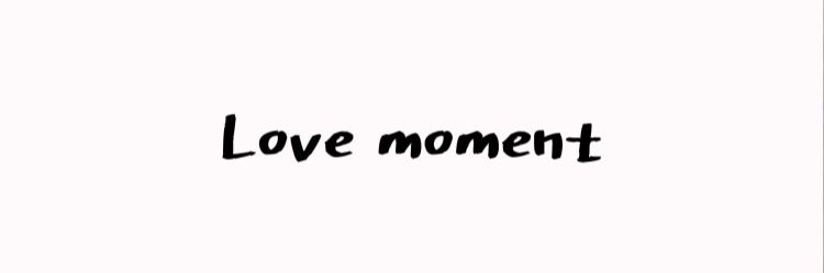 J banner