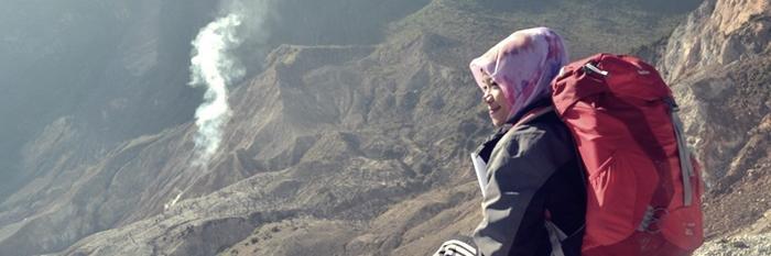 FeraaWPP's profile banner image