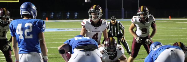 CaidenHerrmann Profile Banner