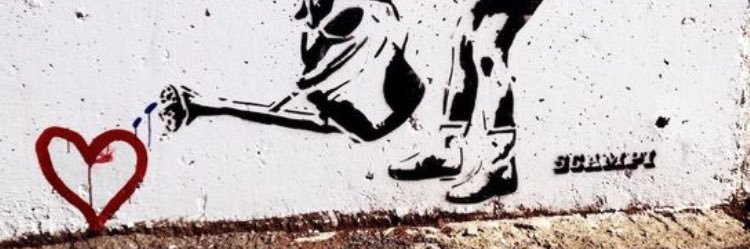 pfabian87's profile banner image