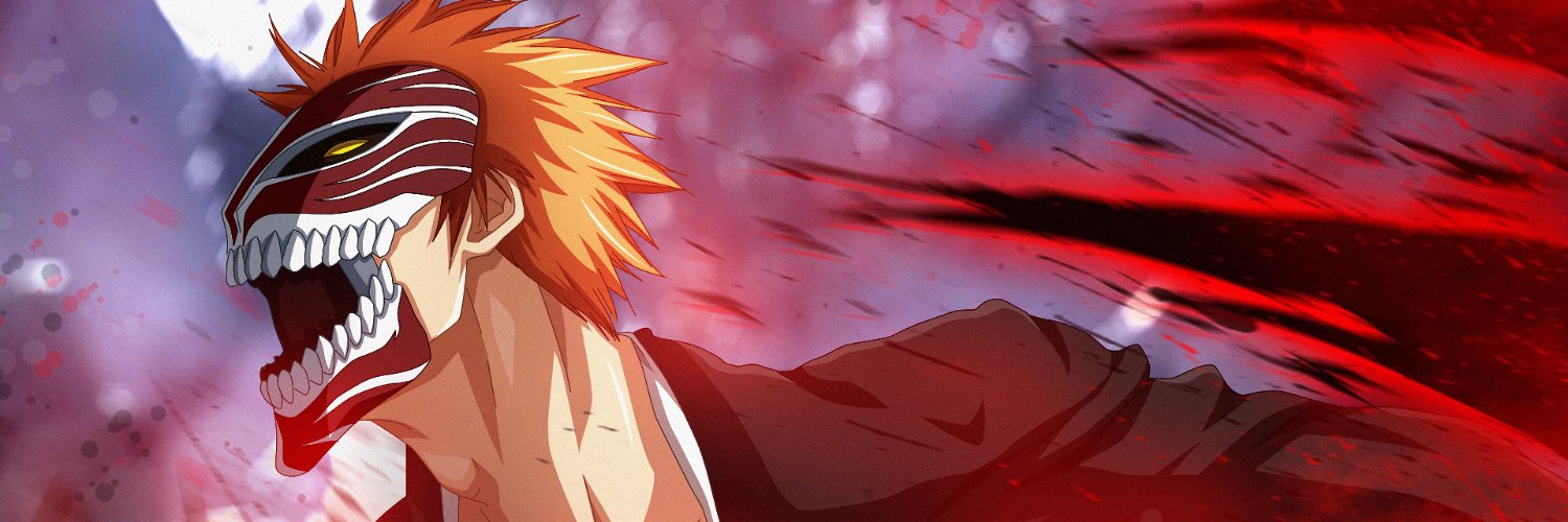 Ichigo Inu - Anime Token banner