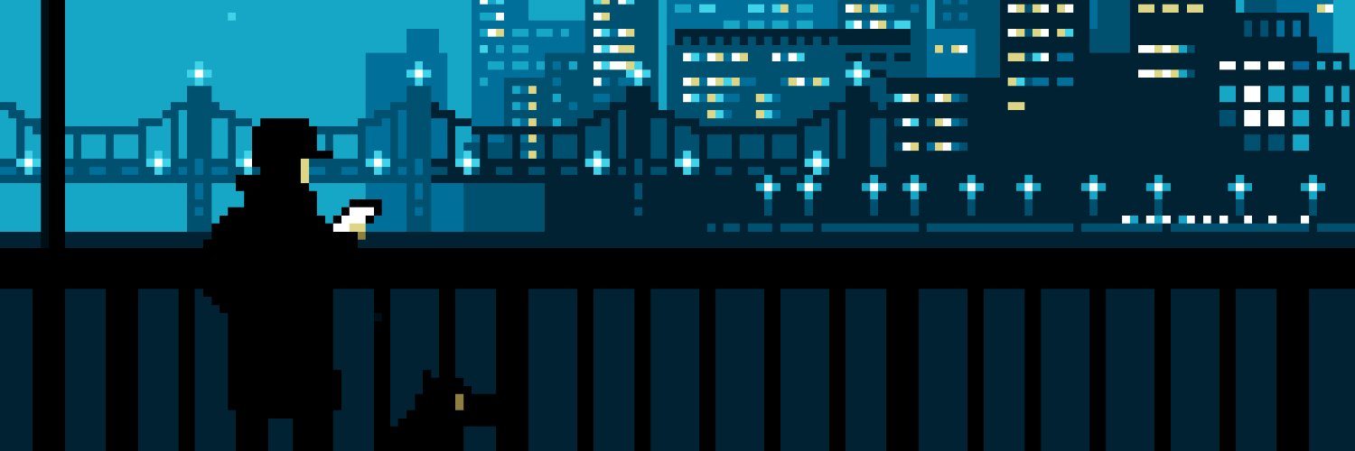 RistBS banner