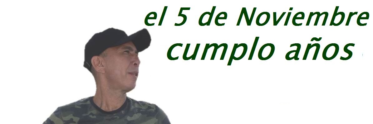 IsbelBallestero's profile banner image