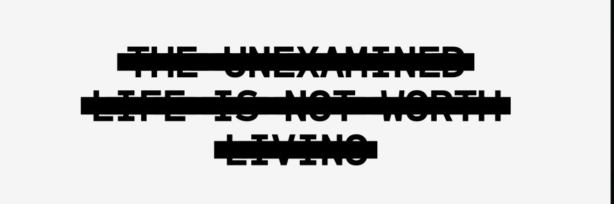 3sixnine369.eth banner