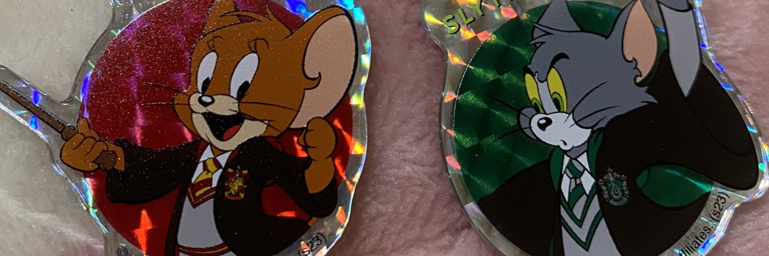 daisy3121's profile banner image