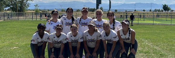 BellaEllis2027 Profile Banner