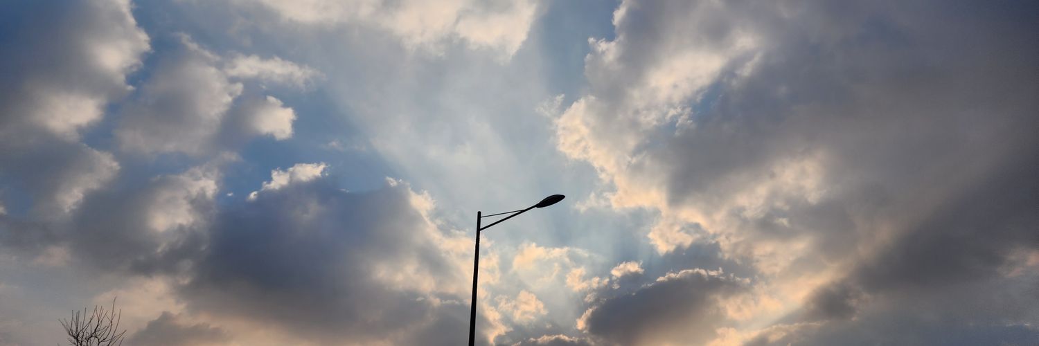 jahnipa690's profile banner image