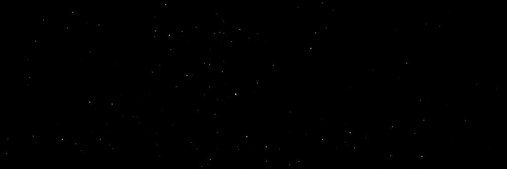 Xoopxo's profile banner image