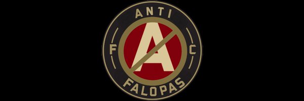 AntiFalopasCF Profile Banner
