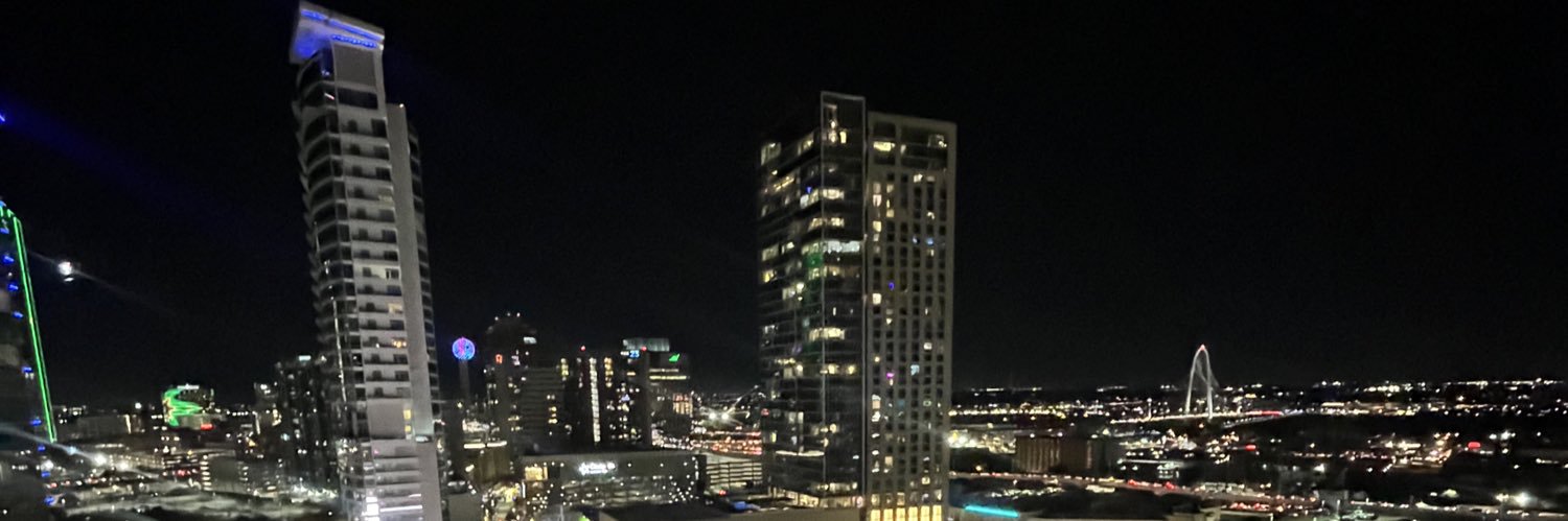 Rudy_M3_'s profile banner image