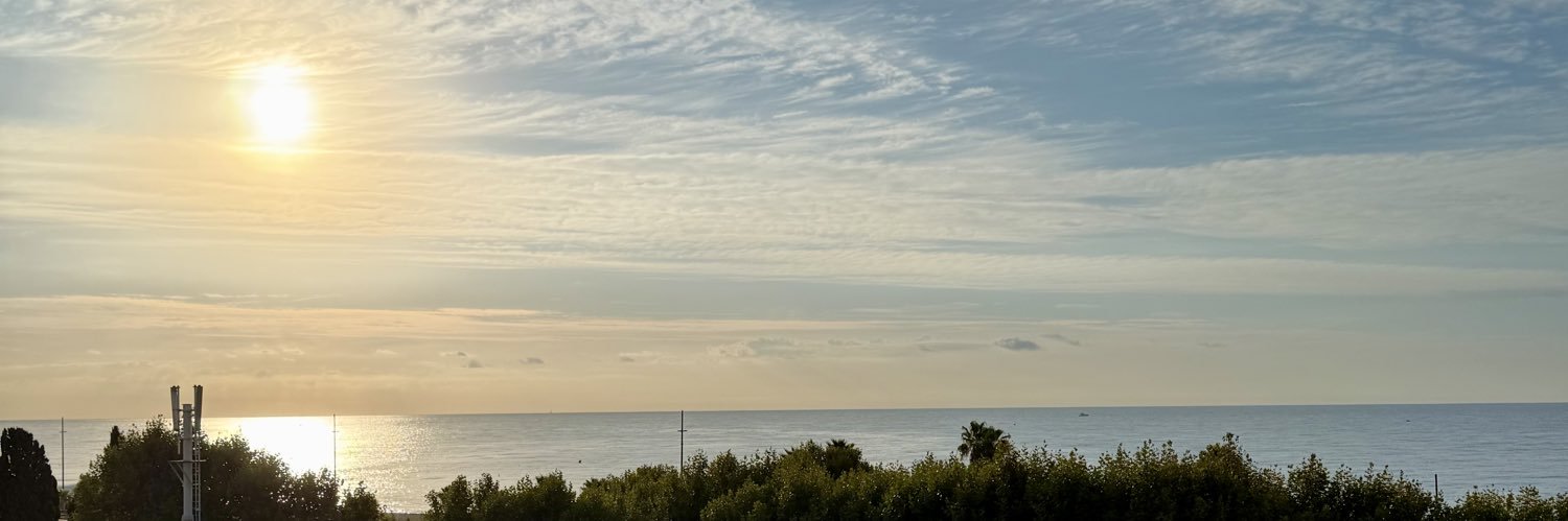 DavidEscutia's profile banner image