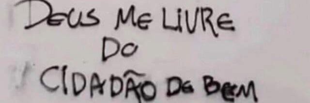 Indo ali banner