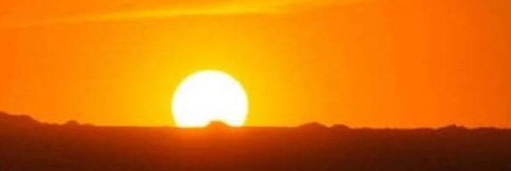 rameshmore111's profile banner image