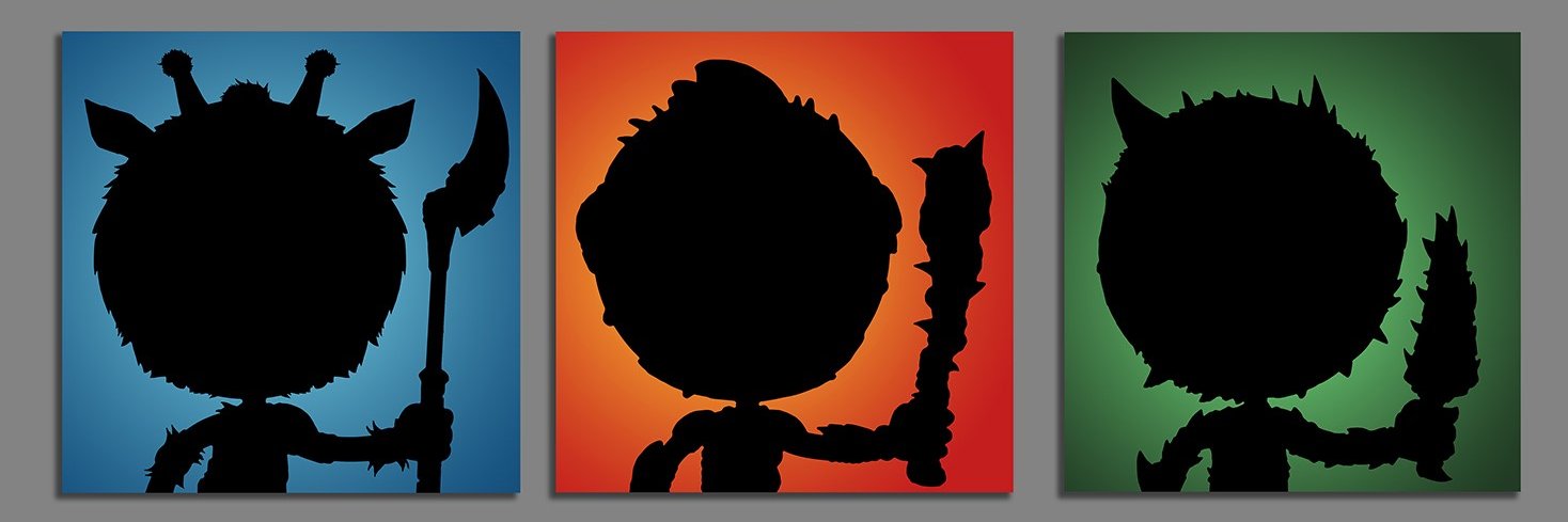 Boy07Porsche's profile banner image