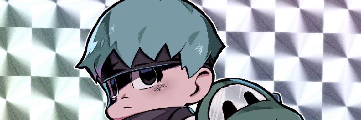 Forrex__'s profile banner image