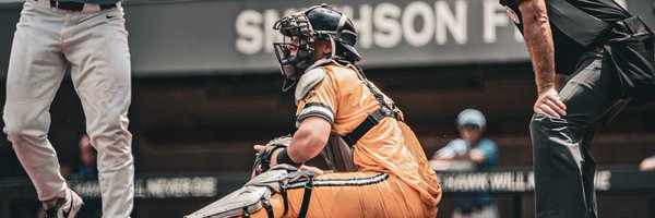 FlanaganJoe2499 Profile Banner