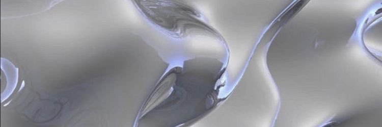 alishaash_'s profile banner image