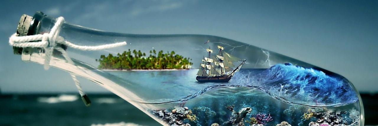 umut_world's profile banner image