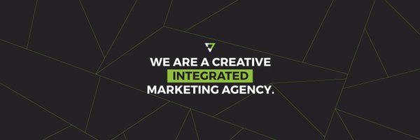 shiftONEdigital Profile Banner