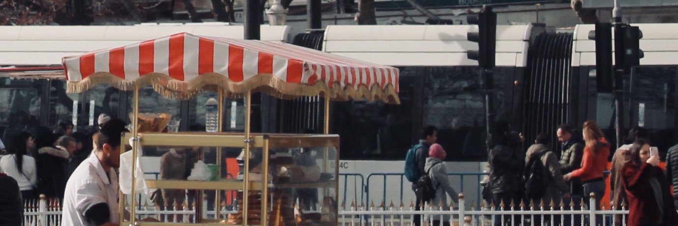 fahraniwidya's profile banner image