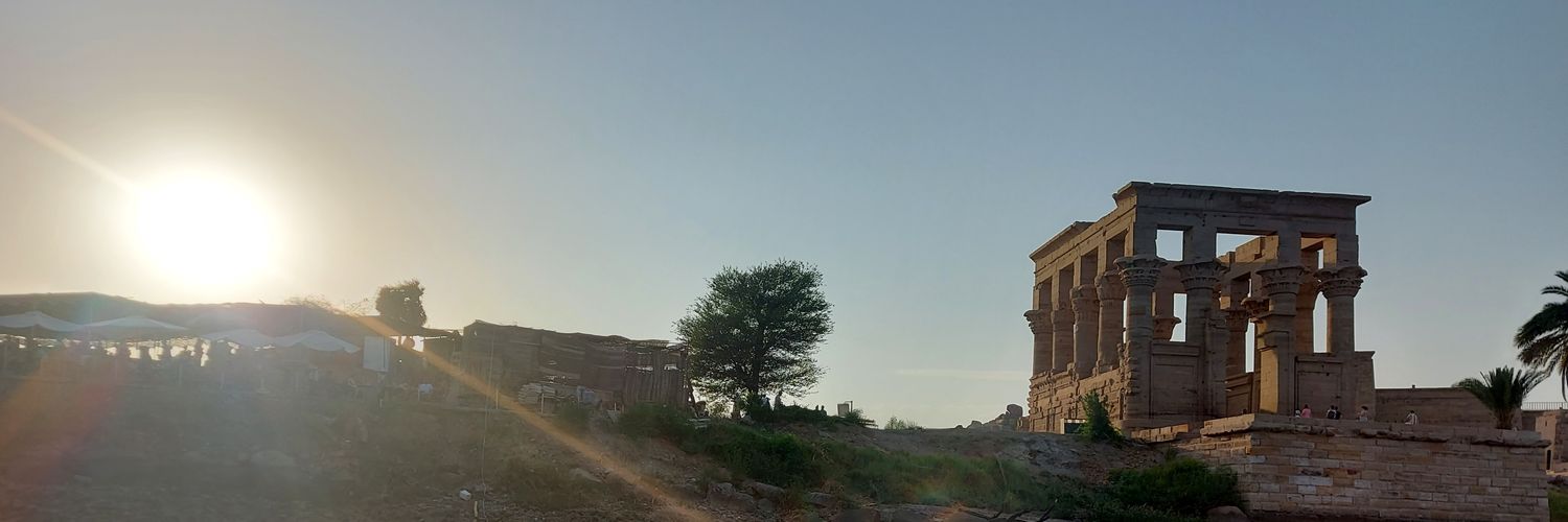 Genís Moreno Fernández banner