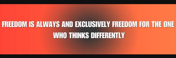 RasFTWPutin Profile Banner