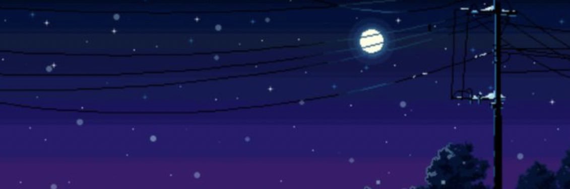 SolReaper banner