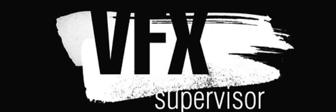 kojivfx's profile banner image