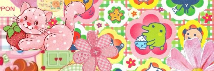 mei 𖤐's banner