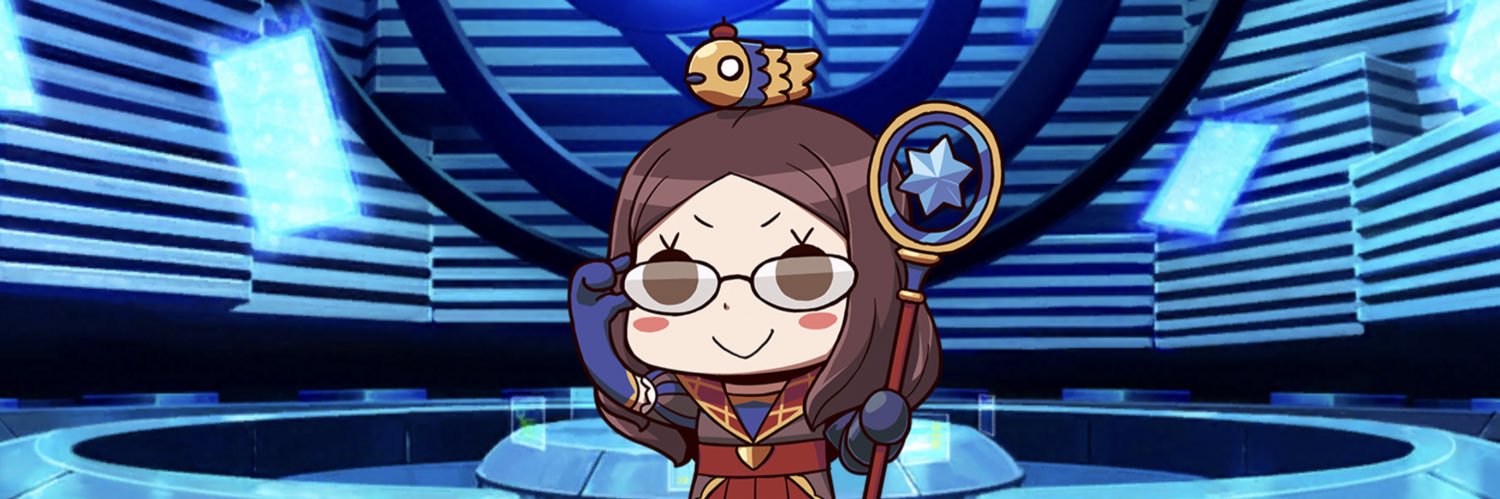 takabocchi's profile banner image