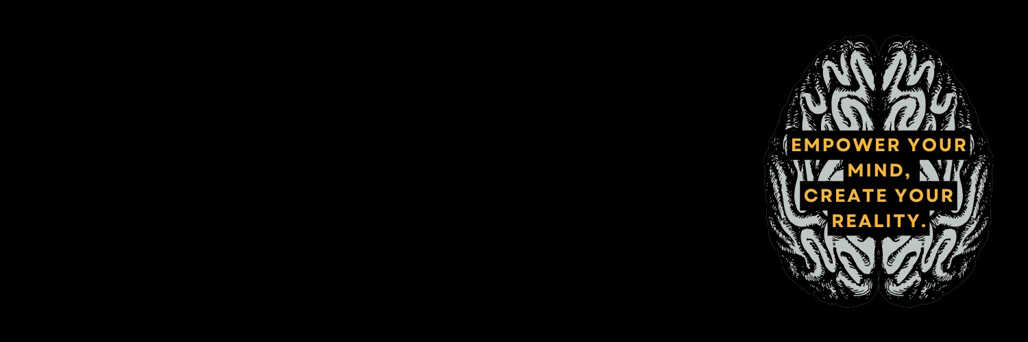 augustoleandro's profile banner image