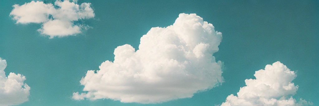 علاج اللاواعي banner