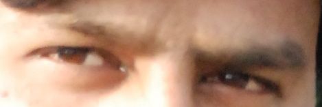 📚انپڑھ انجینئر 🛠️🔩⚙️ banner