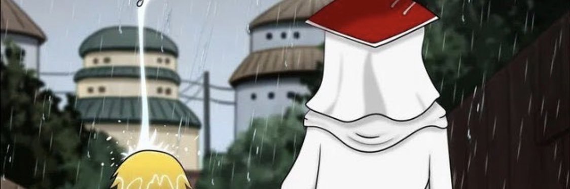 Akbar2197's profile banner image