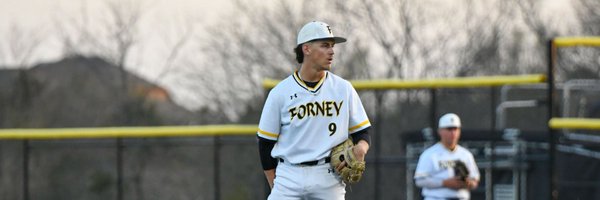 TheRealLoganW Profile Banner