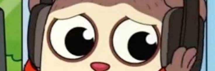 RonRonisdead's profile banner image