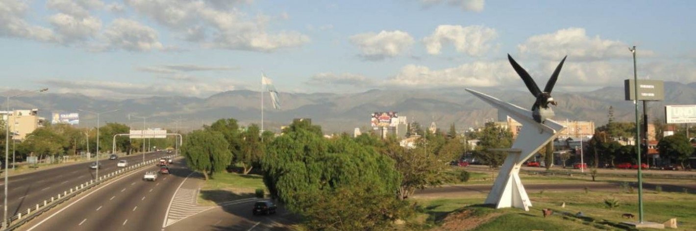ProGuaymallen's profile banner image