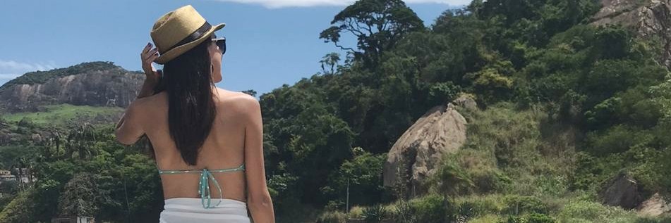 CardosoRj25's profile banner image
