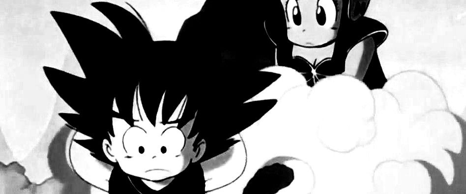 pablo_ms23's profile banner image