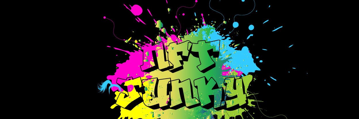 几千ㄒ_ﾌㄩ几Ҝㄚ banner
