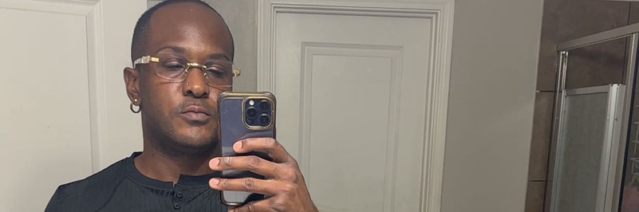 Tatted_Bren's profile banner image