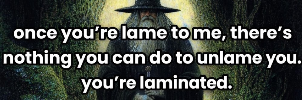 🜃 Division 𒌒 banner