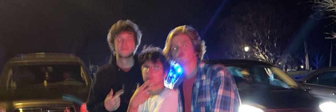 therealdubt4's profile banner image