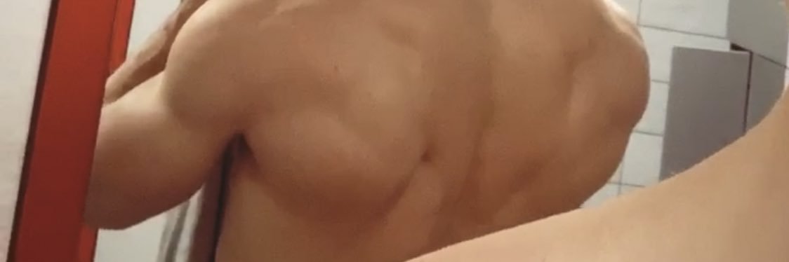 Pro_dzZ's profile banner image