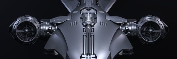 GiuseppeClcplus Profile Banner