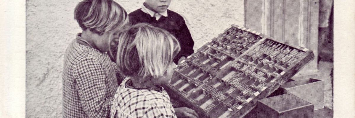 L'edit de Mathieu banner