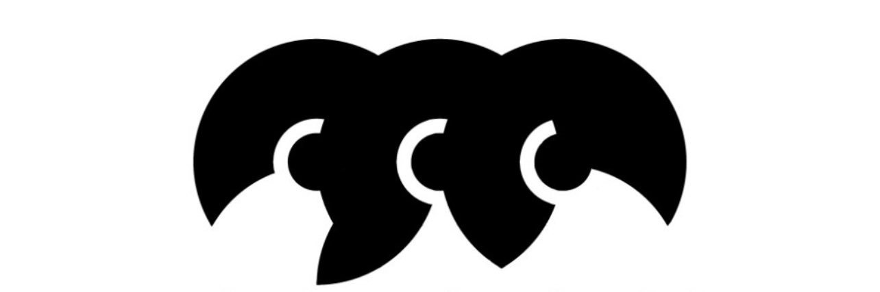 mrs_bm11's profile banner image
