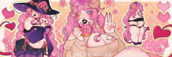 nihthebigboobVT Profile Banner