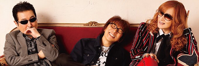 takamiy's profile banner image